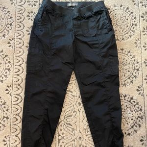 Eddie Bauer joggers